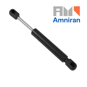 جک صندوق پژو 206 AMN